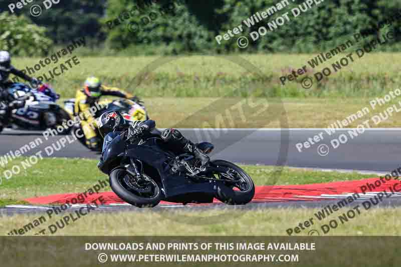 enduro digital images;event digital images;eventdigitalimages;no limits trackdays;peter wileman photography;racing digital images;snetterton;snetterton no limits trackday;snetterton photographs;snetterton trackday photographs;trackday digital images;trackday photos